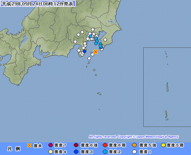 伊豆大島近海20170924061207395-240608