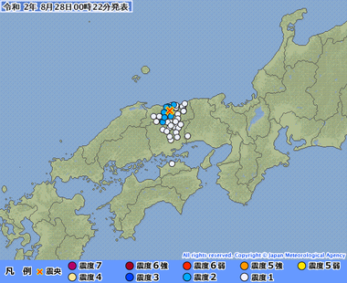 鳥取県中部20200827152236495-28001928