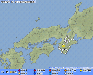 奈良県20190524042825495-24132520