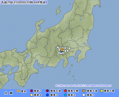 山梨県中・西部20170109054434395-090541