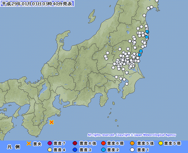 三重県南東沖20170103034010395-030336