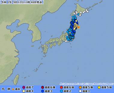 宮城県沖20200912024819395-12114417