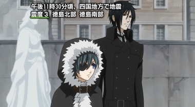 2021y02m01d_233330771