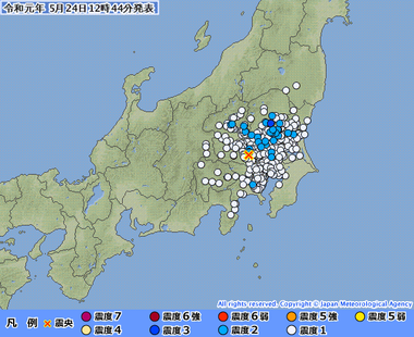 埼玉県北部20190524034403395-24124033