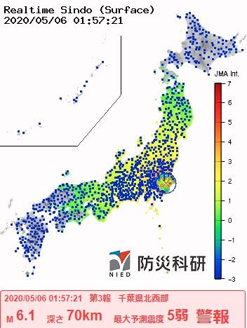 2020y05m06d千葉県北西部72