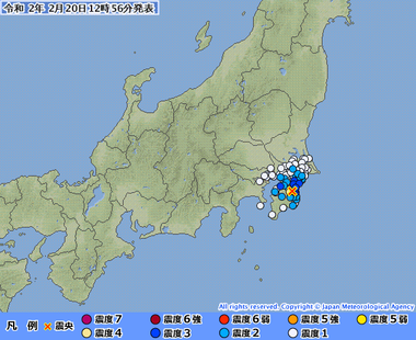 千葉県北東部20200220035652395-20125313