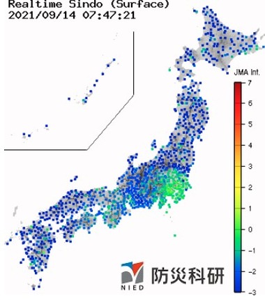 2021y09m14d_075031747