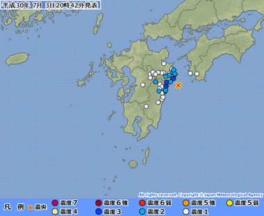 日向灘20180703114243495-03203855