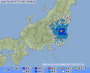 茨城県南部20170412031433395-120310