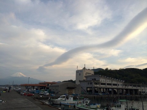 地震予知　茨木　千葉