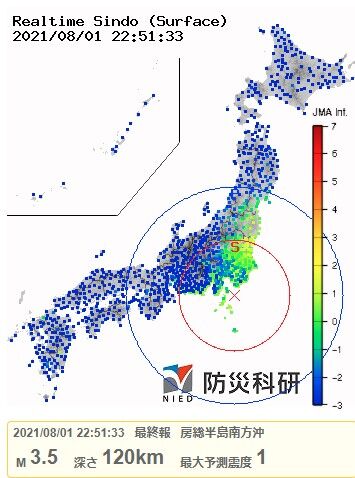 2021y08m01d_225407184