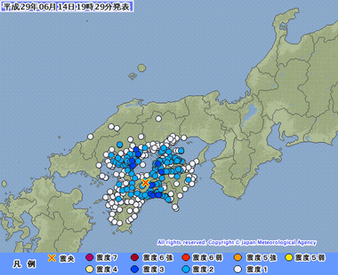 高知県中部20170614192900495-141924