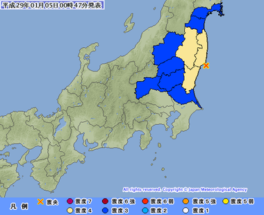 福島県沖20170105004748393-050044