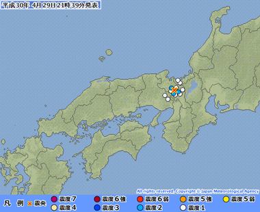 京都府南部20180429123942495-29213636