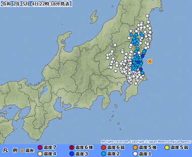 茨城県沖20200504133856395-04223440