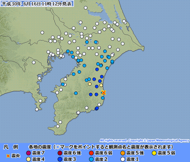 千葉県南部20180616021235395-16110914