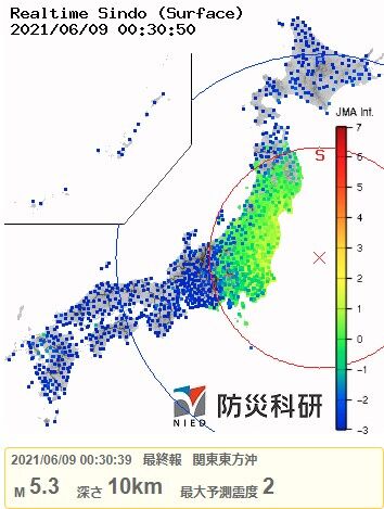 2021y06m09d_003540560