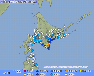 十勝地方南部20170430234613395-302342