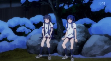 メルヘンメドヘン画像5