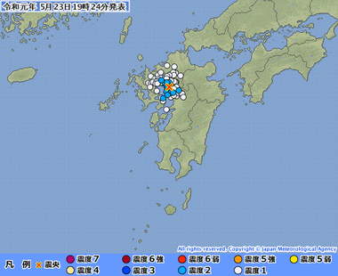 福岡県筑後地方20190523102422495-23192052