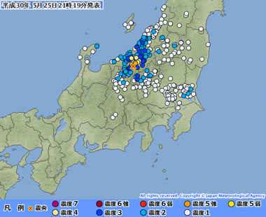 長野県北部20180525121900395-25211316