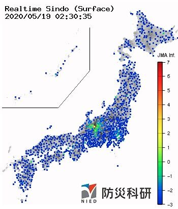 2020y05m19d_023039067