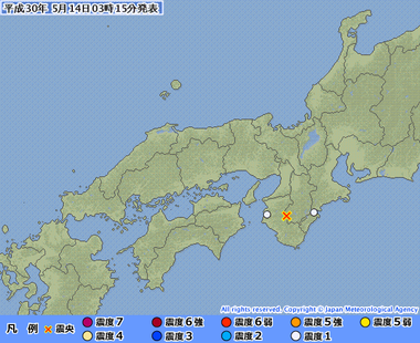 和歌山県南部20180513181559495-14031244