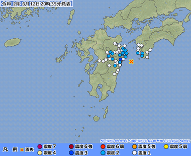 日向灘20200612113500495-12203045