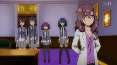 メルヘンメドヘン画像border=