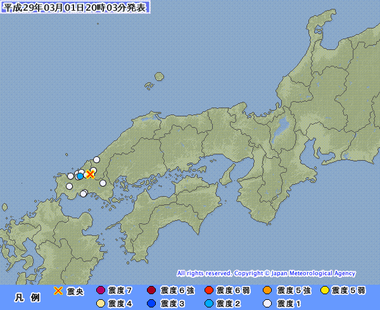 山口県中部20170301200320495-012000