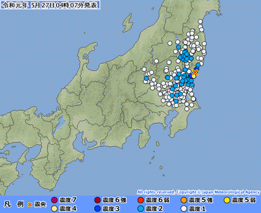 茨城県北部20190526190757395-27040418