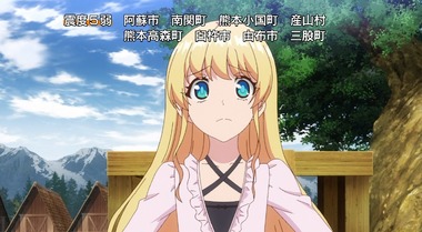 2022y01m22d_014130572