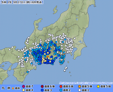 静岡県西部20200927041838395-27131349