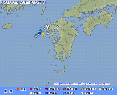 五島列島近海20170208211849495-082115