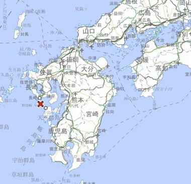 2021y07m12d_051154638