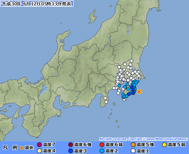 千葉県東方沖20180611201300395-12050908