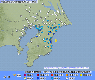 千葉県東方沖20170604095942395-040956