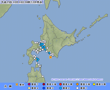 浦河沖20171018085301395-180849