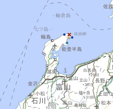 2021y07m12d_051115612