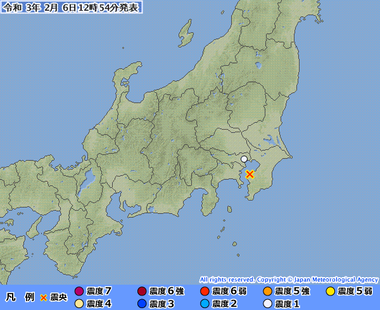 東京湾20210206035413395-06125052