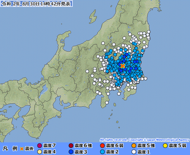 茨城県南部20200830054201395-30143752