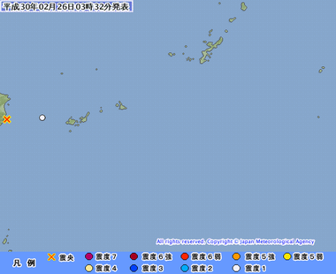 台湾付近20180226033249495-260328