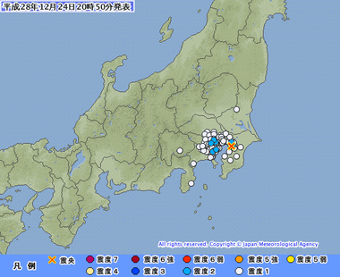 千葉県北西部20161224205055395-242047