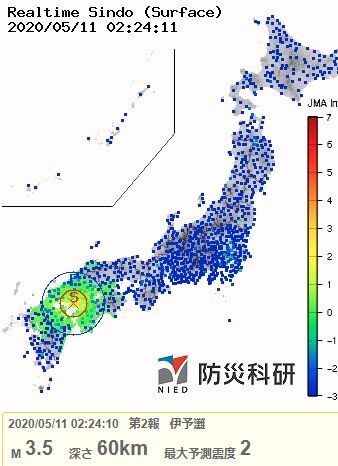 2020y05m11d_025023623