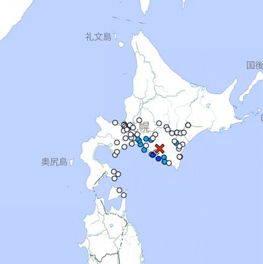 2021y05m14d_234848368