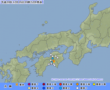 高知県中部20161226095248495-260949