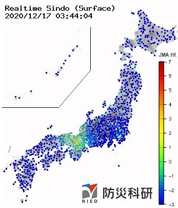 2020y12m17d_041026130