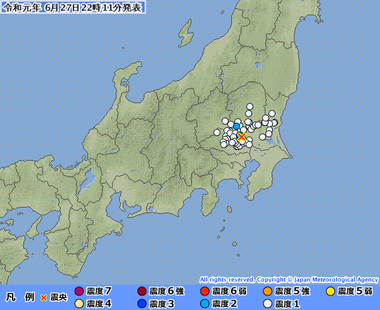 埼玉県北部20190627131157395-27220843