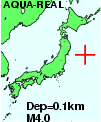 本州北部東方はるか沖2017072800002913