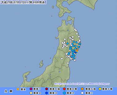 岩手県沿岸南部20170727174919395-271745